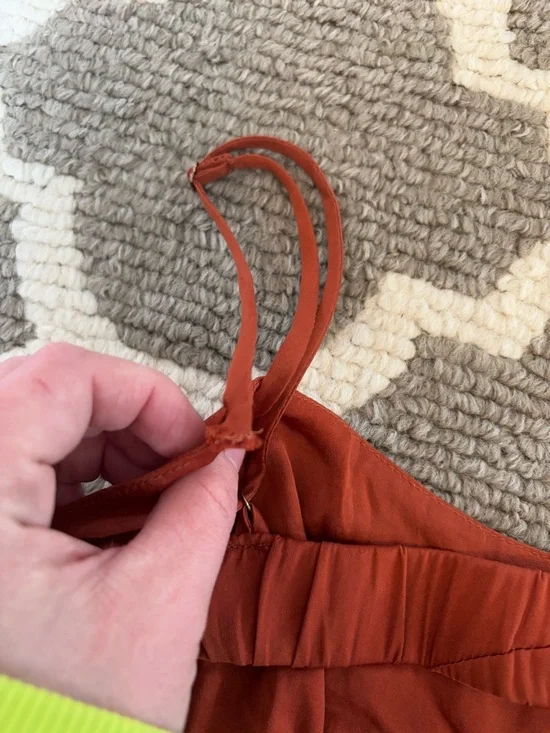 Free People Top size medium - Picture 3 of 6